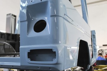 3-011-Convertible-Mercedes-G-250-089110