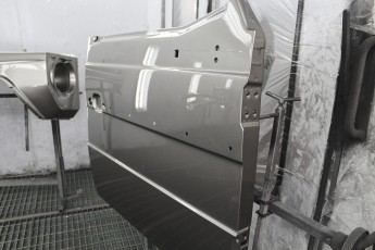 3-012-Convertible-Mercedes-G-250-068235