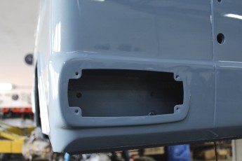 3-012-Convertible-Mercedes-G-250-089110