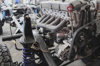 3-013-Convertible-Mercedes-G-250-068235