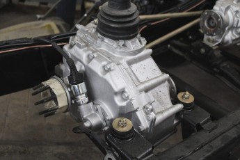 3-015-Convertible-Mercedes-G-250-068235