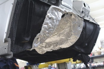 3-017-Convertible-Mercedes-G-250-068235