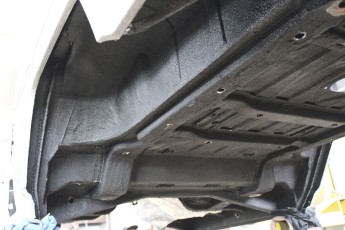 3-018-Convertible-Mercedes-G-250-068235