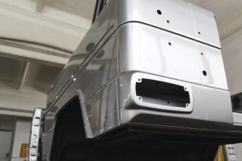 3-019-Convertible-Mercedes-G-250-068235