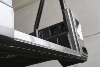 3-020-Convertible-Mercedes-G-250-068235