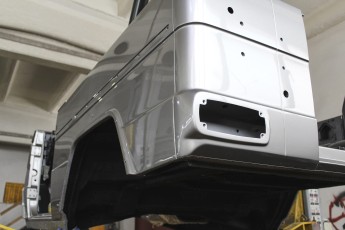 3-021-Convertible-Mercedes-G-250-068235