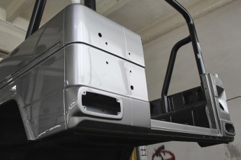 3-022-Convertible-Mercedes-G-250-068235