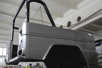 3-024-Convertible-Mercedes-G-250-068235