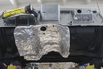 3-025-Convertible-Mercedes-G-250-068235