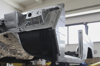 3-026-Convertible-Mercedes-G-250-068235