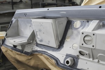 3-027-Convertible-Mercedes-G-250-068235