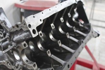 3-028-Convertible-Mercedes-G-250-068235