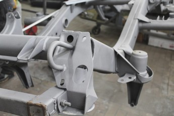 3-029-Convertible-Mercedes-G-250-068235