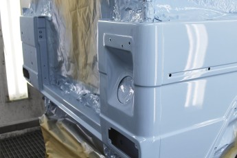 3-029-Convertible-Mercedes-G-250-089110