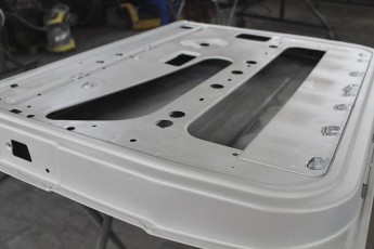 3-030-Convertible-Mercedes-G-250-068235