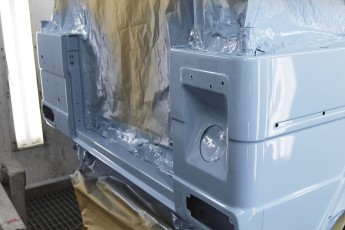 3-031-Convertible-Mercedes-G-250-089110