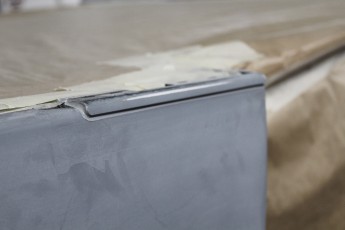 3-032-Convertible-Mercedes-G-250-068235