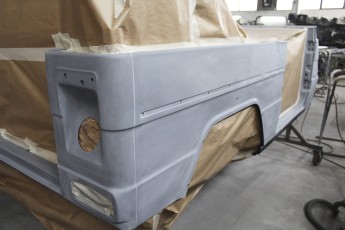 3-033-Convertible-Mercedes-G-250-068235