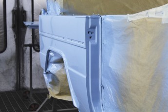 3-033-Convertible-Mercedes-G-250-089110