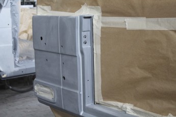 3-034-Convertible-Mercedes-G-250-068235