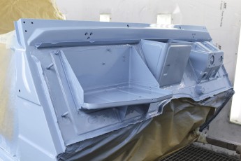 3-034-Convertible-Mercedes-G-250-089110