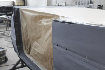 3-037-Convertible-Mercedes-G-250-068235