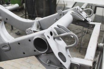 3-040-Convertible-Mercedes-G-250-089110