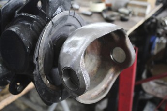 3-041-Convertible-Mercedes-G-250-068235