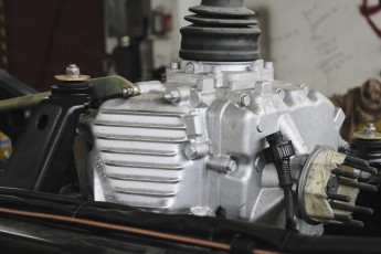 3-042-Convertible-Mercedes-G-250-068235