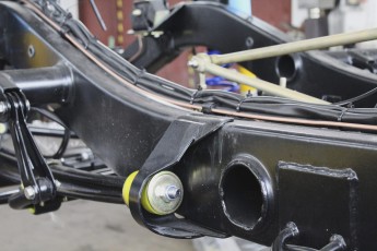 3-043-Convertible-Mercedes-G-250-068235