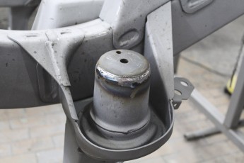 3-043-Convertible-Mercedes-G-250-089110