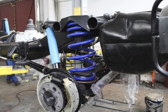 3-045-Convertible-Mercedes-G-250-068235