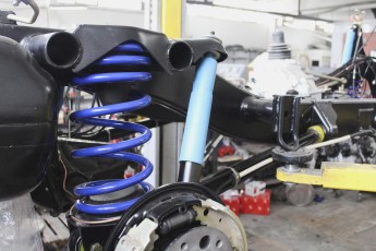 3-046-Convertible-Mercedes-G-250-068235