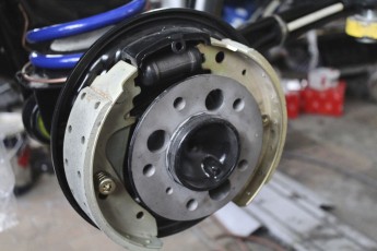 3-047-Convertible-Mercedes-G-250-068235