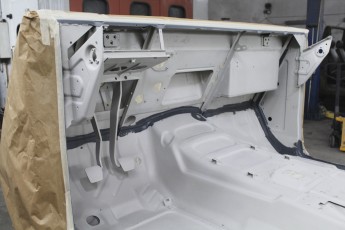 3-047-Convertible-Mercedes-G-250-089110