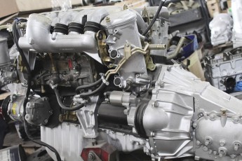 3-048-Convertible-Mercedes-G-250-068235