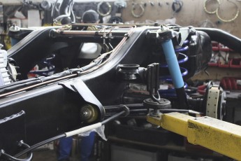 3-049-Convertible-Mercedes-G-250-068235