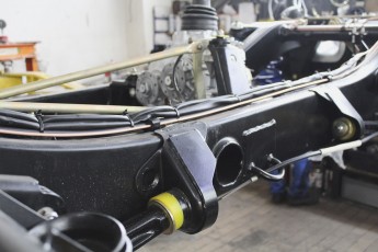 3-050-Convertible-Mercedes-G-250-068235