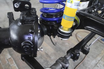 3-051-Convertible-Mercedes-G-250-068235