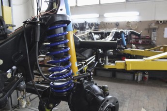 3-052-Convertible-Mercedes-G-250-068235