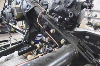 3-053-Convertible-Mercedes-G-250-068235