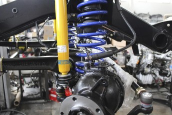 3-055-Convertible-Mercedes-G-250-068235