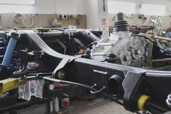 3-056-Convertible-Mercedes-G-250-068235