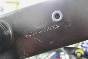 3-057-Convertible-Mercedes-G-250-068235