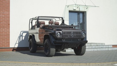 1-001-Convertible-Mercedes-G-250-077811