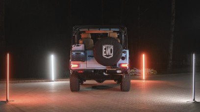 1-002-Convertible-Mercedes-G-250-080781