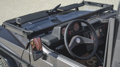1-003-Convertible-Mercedes-G-250-077811
