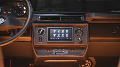 1-004-Convertible-Mercedes-G-250-080781