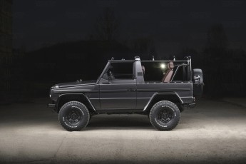2A-001-Convertible-Mercedes-G-250-077811