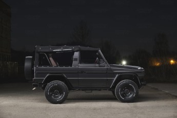 2A-002-Convertible-Mercedes-G-250-077811